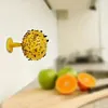 Fruit Fly Trap Killer Fruit Fly Catcher Drosophila Trap for Outdoor Garden Patio