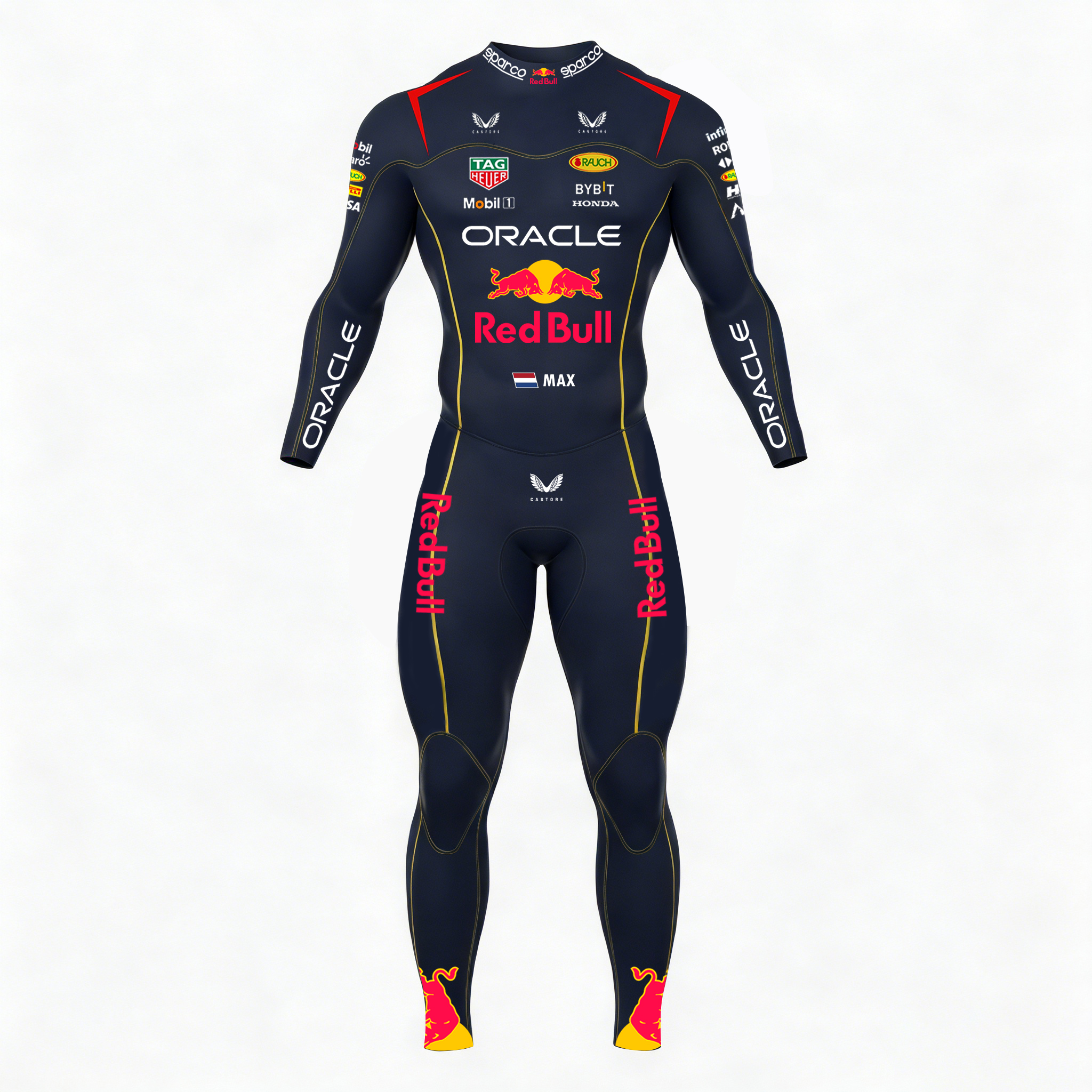 1a65bee4537ed68d5317dec4b580fbb6