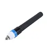 P-80 Plasma Cutter Torch Easy To Install Plasma Cutting Torch Gun Multifunctional for CUT-50 CUT-100 LGK-60 LGK100 Cutting Machine