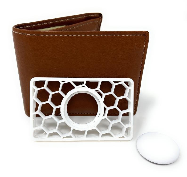 airtag wallet airtag wallet