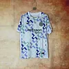 2025/2026 Inter Milan Away Football Jersey 1:1 Thai quality