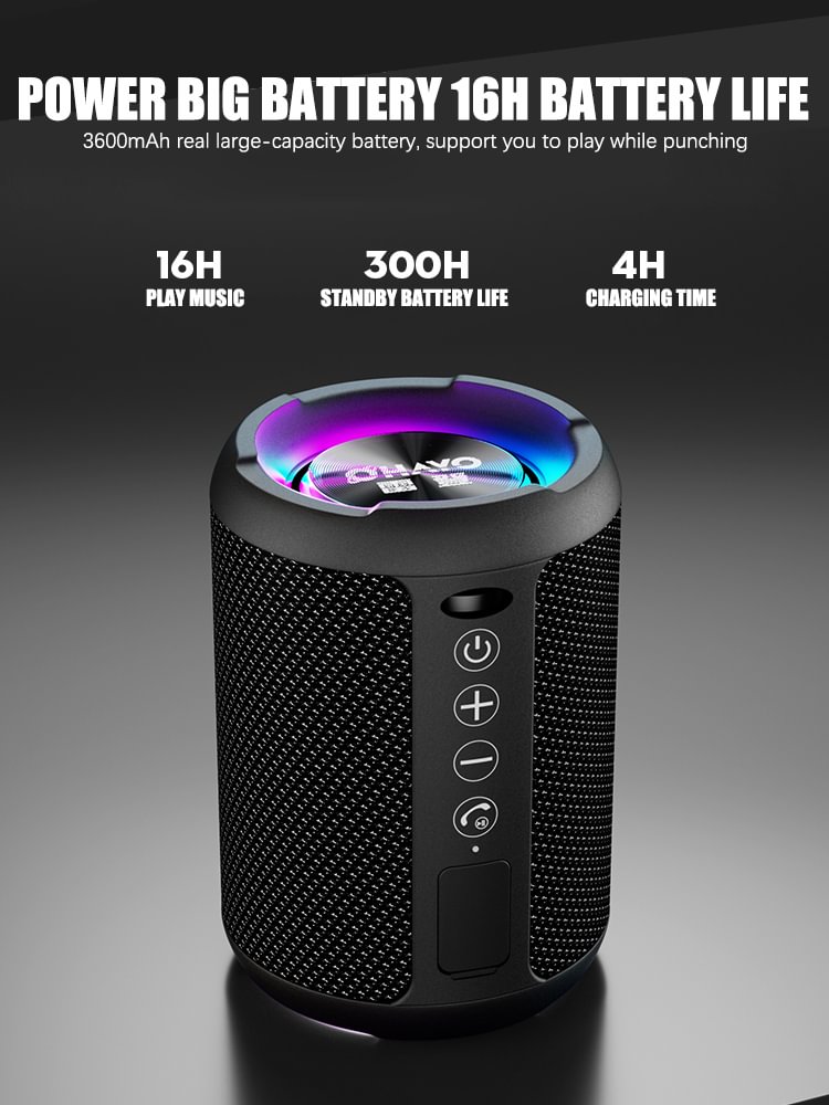 best speakers for decware zen mini torii best speakers for decware zen mini torii