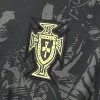 2026 Portugal Special Edition Football Shirt 1:1 Thai Quality
