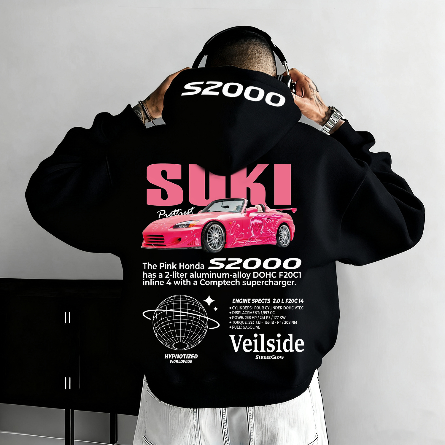 1c897053b15b9ef7be198a321685e380