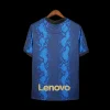 2021/2022 Inter Milan Home Football Jersey  1:1  Thai Quality