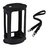 Silicone Case Protective Cover for Ultimate Ears EVERBOOM Wireless BT Speaker