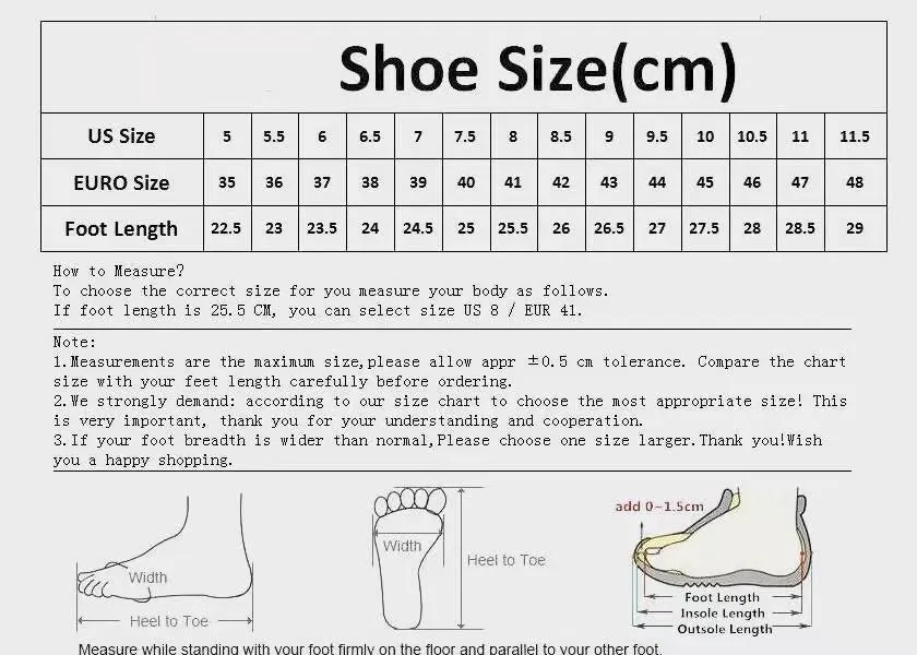 2022New Fashion Wedge Women Shoes Casual Belt Buckle High Heel Shoes Fish Mouth Sandals 2022 Luxury Sandal Women Buty Damskie