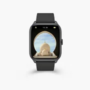 NBX MW909 Quran Watch for Muslims - Shenzhen NBX Technology Co.,Ltd