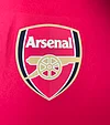 2014/2015 Retro Arsenal Home Football Shirt 1:1 Thai Quality love fball