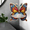 Butterfly - 5D DIY Decoration