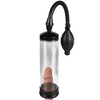 X P5 Cock Enlargment Penis Pump For Male Masturbator Sex Toys Penis