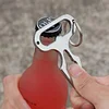 Outdoor Multifunctional Keychain - BUY 3 GET 1 FREE NOW