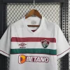 2023/2024 Fluminense Away Soccer Shirt