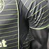 2025-2026 Player Version Celtic FC Away Football Shirt 1:1 Thai Quality