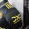 Joyfball 2025/2026 Player Version Manchester United Third Away Football Shirt 1:1 Thai Quality（The player version jersey is a bit tight, please pay attention to the size selection）