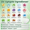 Ofici&aacute;ln&iacute; vlajkov&yacute; obchod | 👍👍 GLORENDA&reg; Moringa &middot; Berberin &times; NAD⁺ 10-2-0 Advanced Nano Microneedle Patch 🇩🇰 (Stač&iacute; jedna aplikace denně &ndash; viditeln&eacute; v&yacute;sledky za 7 dn&iacute;)