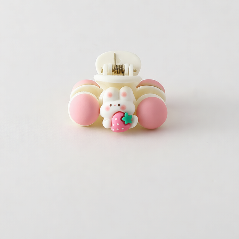 29fa69d91998304ca3455279675ac9a0