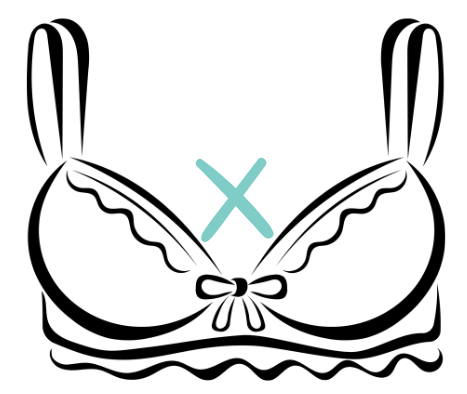 28.png__PID:b782eb73-0bb7-48bd-9701-9fa480c82405