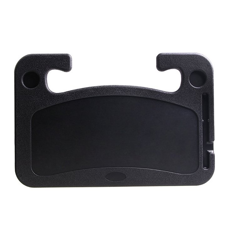 Car Steering Wheel Rack