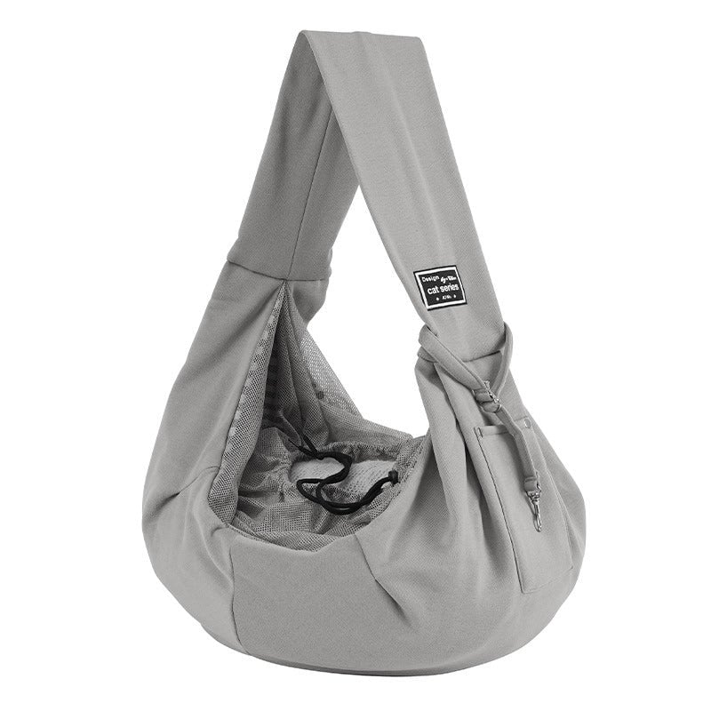 Cat Dog Sling Carrier