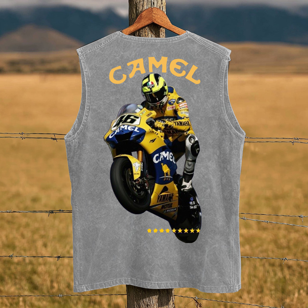 ab0e36cb2b6d27726bd84eea10076236