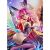 Bunny Girl Ver. Jibril - No Game No Life Official Statue - Phat!