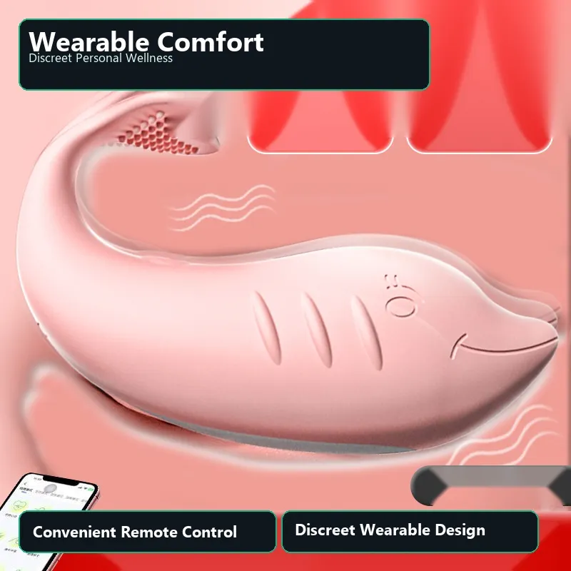 Personal wellness product view 1