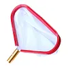 Pool Landing Net Fine Mesh Pool Net Pool Cleaning Net for Cleaning Swimming Pool