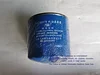 Genuine Yunnei Diesel Engine YN27GBZ Oil filter JX1008YN, Yunnei YN27GBZ Spare Parts