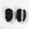 Punk Ears DIY Series Apple Earphones Protective Cases 1st and 2nd Generation Custom Protective Cases