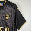 2023/2024 Cadiz Away Football Shirt 1:1 Thai Quality
