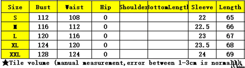 MidiSono - Summer Casual Stripes Colorful Blouse