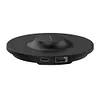 USB Charging Dock Station Cradle Fast Charger Base for Bose Home Speaker