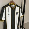 2025-2026 Atl&eacute;tico Mineiro Special Edition Football Shirt 1:1 Thai Quality