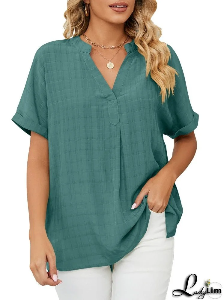 Classic and Elegant general Shirt