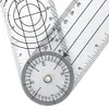 360 Degree Angle Finder Professional Angle Meter Wear-resistant Orthopedics Tool