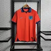 2022 England Away Football Shirt 1:1 Thai Quality
