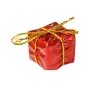 Christmas's Tree New Year Festive Gift Decor Hanging Foam Box 