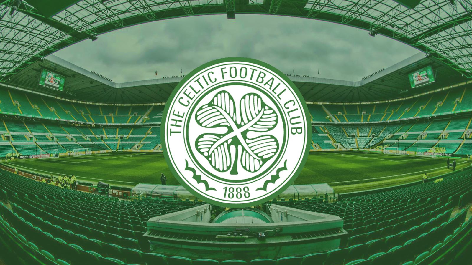 Celtic