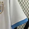 2024/2025 Uruguay  Away Football Shirt 1:1 Thai Quality