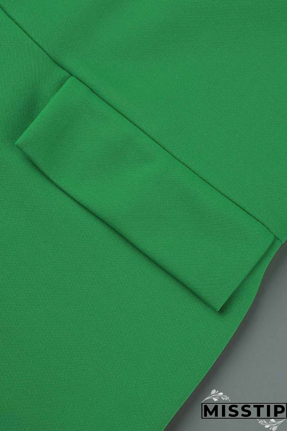 Black Fashion Casual Solid Patchwork Cardigan Turn-back Collar Outerwear