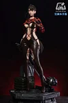 1/4 Scale Eve 07 - Stellar Blade Statue - Fine Nib Studio
