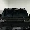 Top Light  Spotlight 