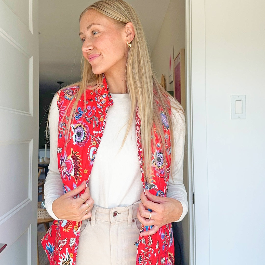 nordic_peace_reversible_vest
