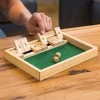 Jeu de math&eacute;matiques amusant pour adultes et enfants