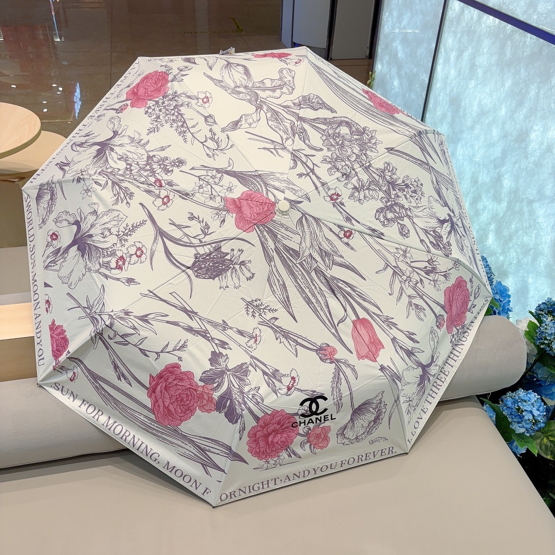 Dfbc3d96b624e4979b2179d8fa5d1b5e