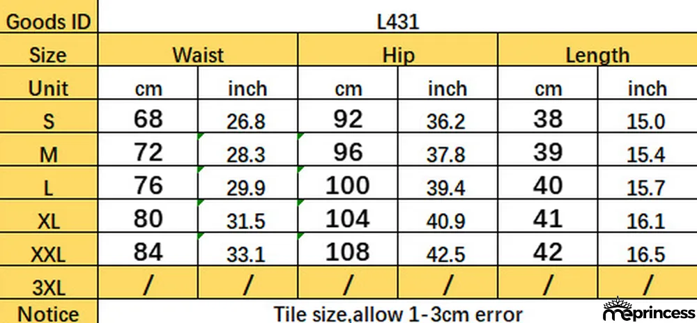 Women's Clothing Spring and Summer Sequin Skirt Elastic Waist Side Seam Invisible Zipper Mini Skirt