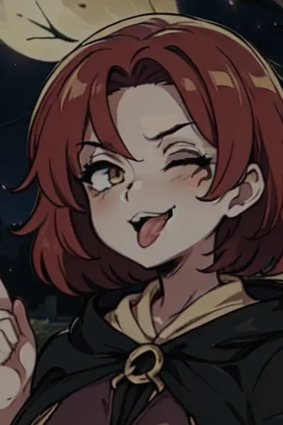 pornhint Pornhint mell raison NSFW