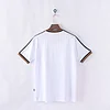 1996 Retro Germany Home Soccer Jersey Football Shirt 1:1 Thai Quality