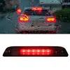 High Mount Stop Lamp 5116236AF Third Brake Tail Light for JEEP PATRIOT 2007-2017